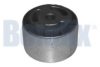 MERCE 2113510842 Mounting, axle beam